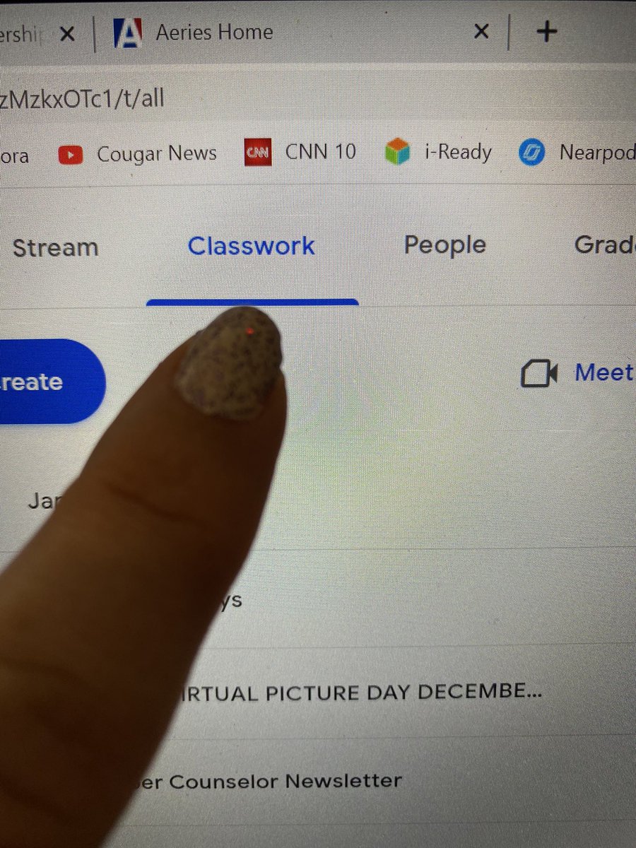 VistaverdeMs's tweet photo. Hey Cougars! Remember to comment in our VVMS Cougars Google Classroom for today’s Black History Month challenge!! All entries must be submitted by 11:59PM (PST)! ♥️💚🖤 #cougarpride #CougarsOnTASK #blackhistorymonth https://t.co/SiP2mBBUzd