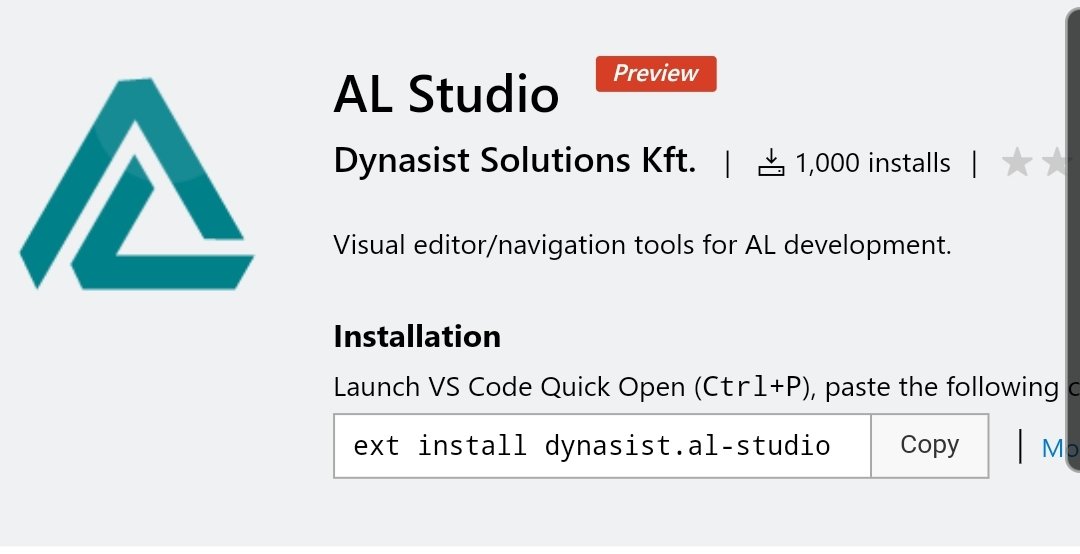BC_ALStudio's tweet image. We've reached 1000 installations! Amazing, thank you all!🤘