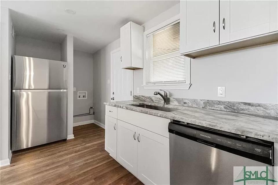 PIPGroup3's tweet image. How did we do with this #fixandflip? 
.
#realestateinvesting #realestate #rei #realestateinvestment #financialadvisor #passiveincome