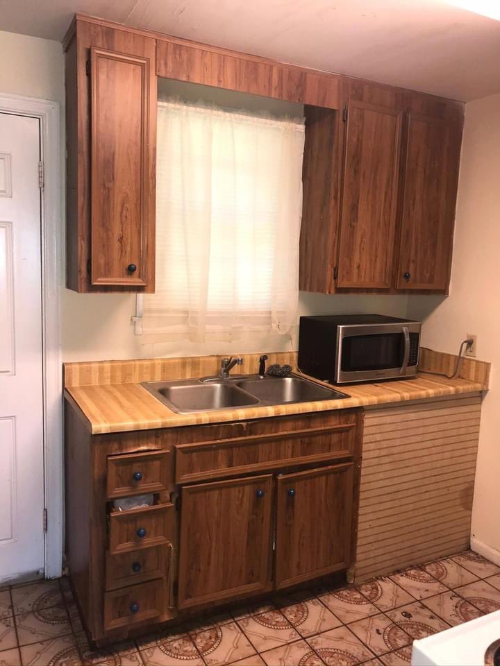 PIPGroup3's tweet image. How did we do with this #fixandflip? 
.
#realestateinvesting #realestate #rei #realestateinvestment #financialadvisor #passiveincome