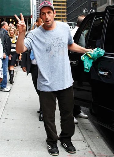 Space Struck by  @Paige_M_Lewis ( @sarabandebooks)