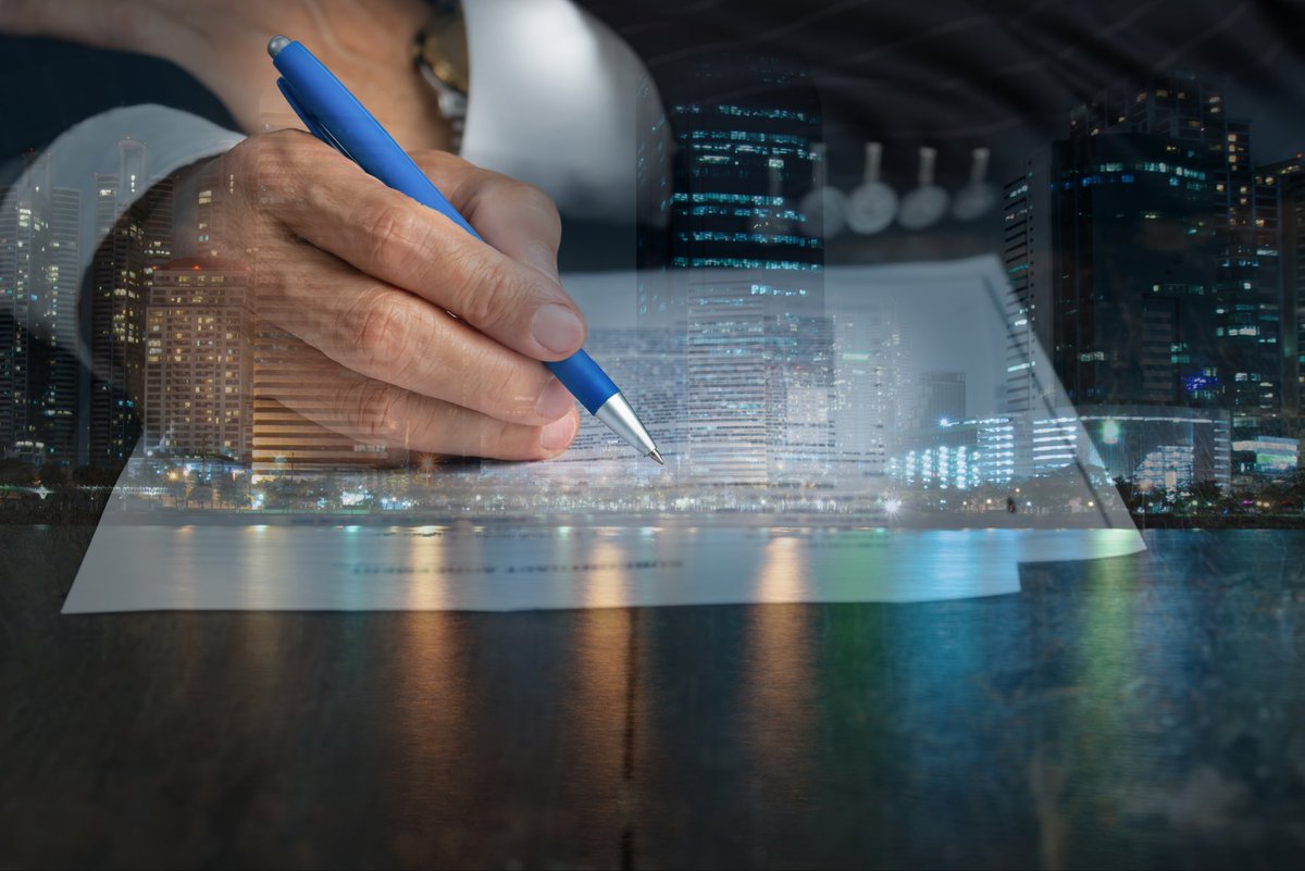 Congrats to Brian Tramontano, Alvaro Gonzalez, Triple Fuhrmann, Rene Farret, Corey Cunningham, F Michael Wood, Daniel Nelson, Tiffany Mock Briggs, and Blair Short, for being named to the 2021 Forbes “Best-in-State Wealth Advisors” list. Thank you for all you do for our clients!