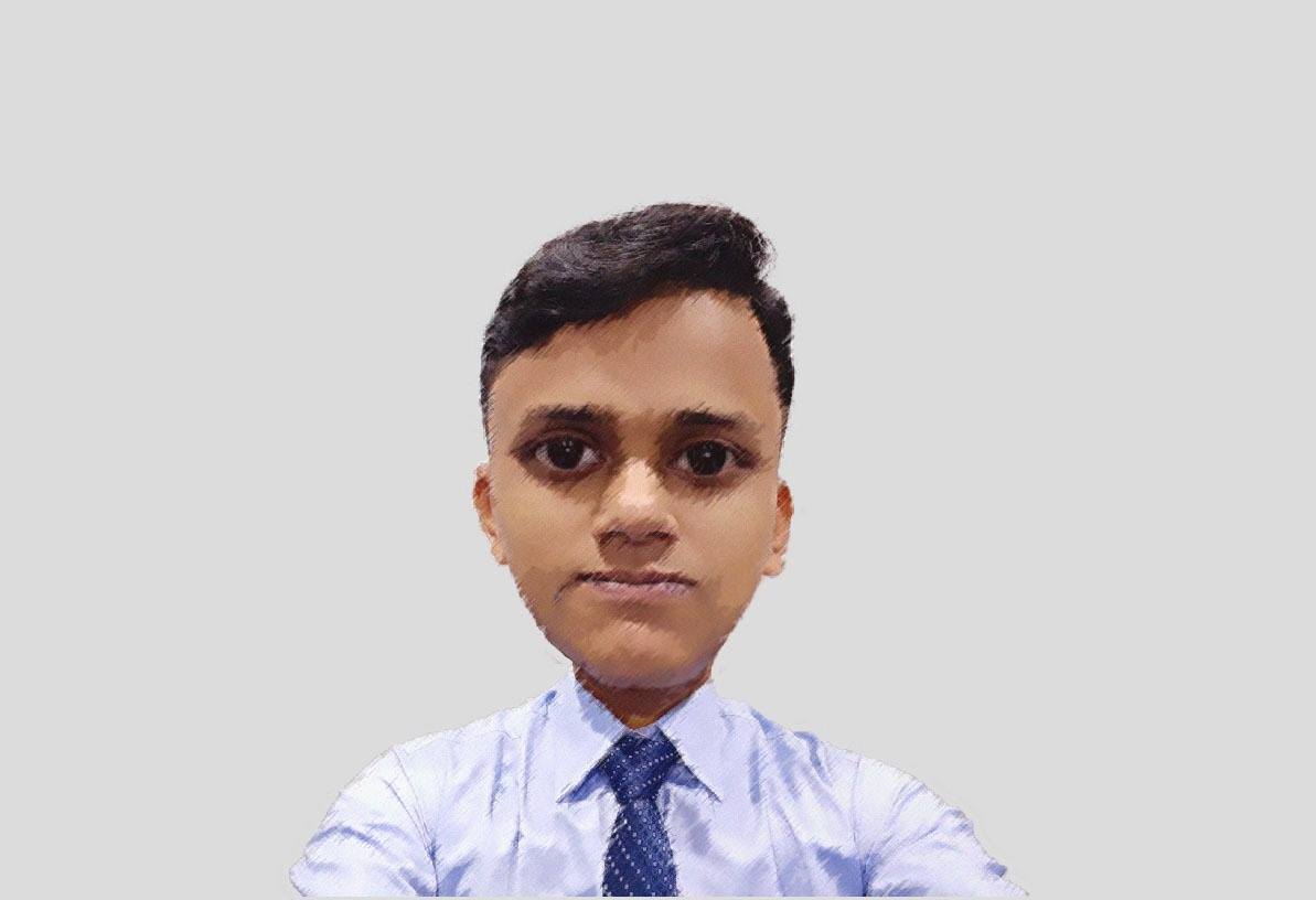 pingoltint's tweet image. #pingoltint #photoart #vectorart #photoportrait #photoshop #creativesamzone