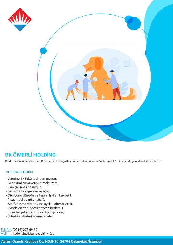 BK Ömerli Kampüsü Anadolu Lisesi Öğrencilerimizi Geleceğe, Gerçek Yaşam Becerleri İle Hazırlamak İçin 
Projemiz Hazır.
<a href="/CIFALlstanbul/">CIFAL Istanbul</a> Direktörü Dr. Öğr. Üyesi Ahmet AYDEMİR’den “Özgeçmiş ve Niyet Mektubu Hazırlama” Eğitimi Alan Öğrencilerimizle İş Görüşmelerine Başlıyoruz.