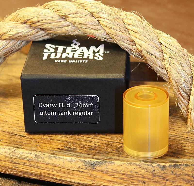 VapinArt's tweet photo. Tek Division Horizon-Minion V3 Compact/
Dicodes Dani SBS/
Steam Turners
Available Tomorrow at Noon - https://t.co/x8eY7CscQA https://t.co/kDD9PfQsF4