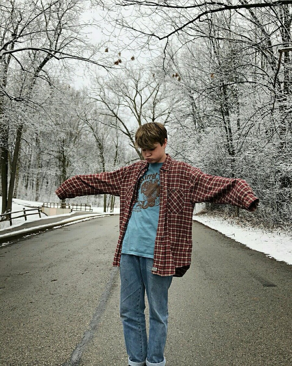 Kōji Kōda- no but koda is the softest boy  no one is softer or cozier - he loves animals so of course he has to represent - cozyyyyyy. don’t you just wanna snuggle with him???- give me safari realness!!! he’d be shy but he’d look so goooood