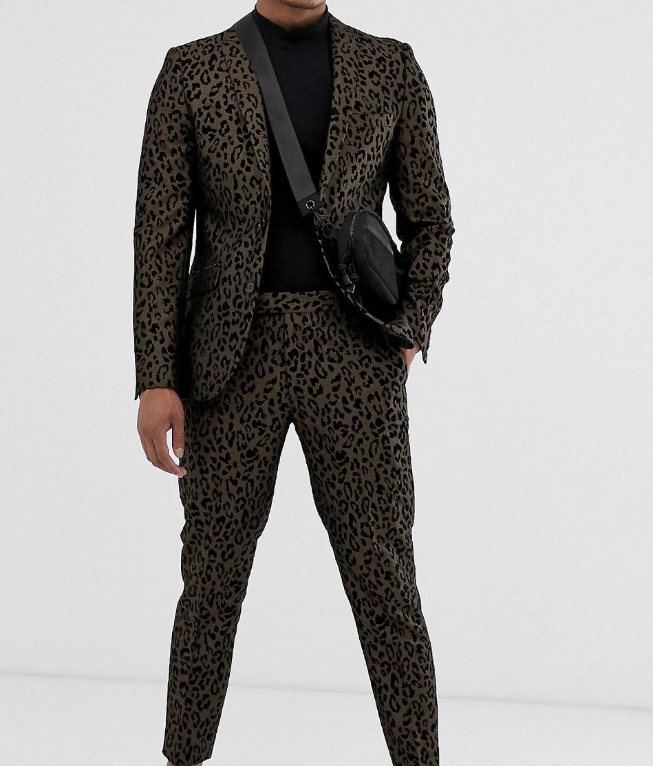 Kōji Kōda- no but koda is the softest boy  no one is softer or cozier - he loves animals so of course he has to represent - cozyyyyyy. don’t you just wanna snuggle with him???- give me safari realness!!! he’d be shy but he’d look so goooood