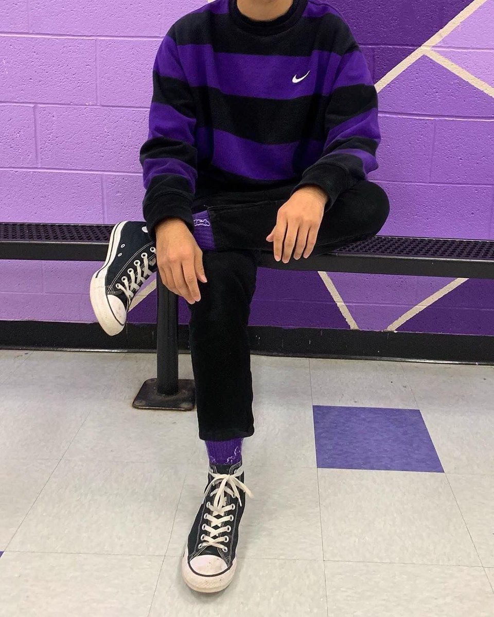 Minoru Mineta - he’d be very comfy casual - light purples for formal occasions... just enough to draw the eye- I can really see him showing up looking like this... and I wouldn’t be mad ... until he started talking- no one is perfect. including me cause high key fuck mineta