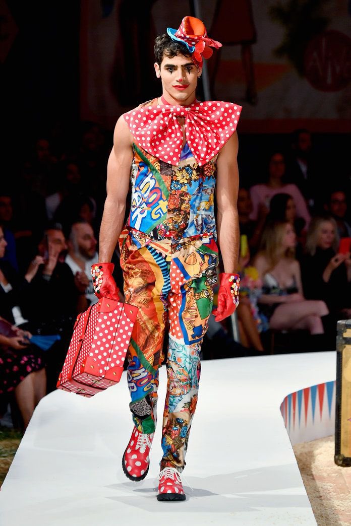 Minoru Mineta - he’d be very comfy casual - light purples for formal occasions... just enough to draw the eye- I can really see him showing up looking like this... and I wouldn’t be mad ... until he started talking- no one is perfect. including me cause high key fuck mineta