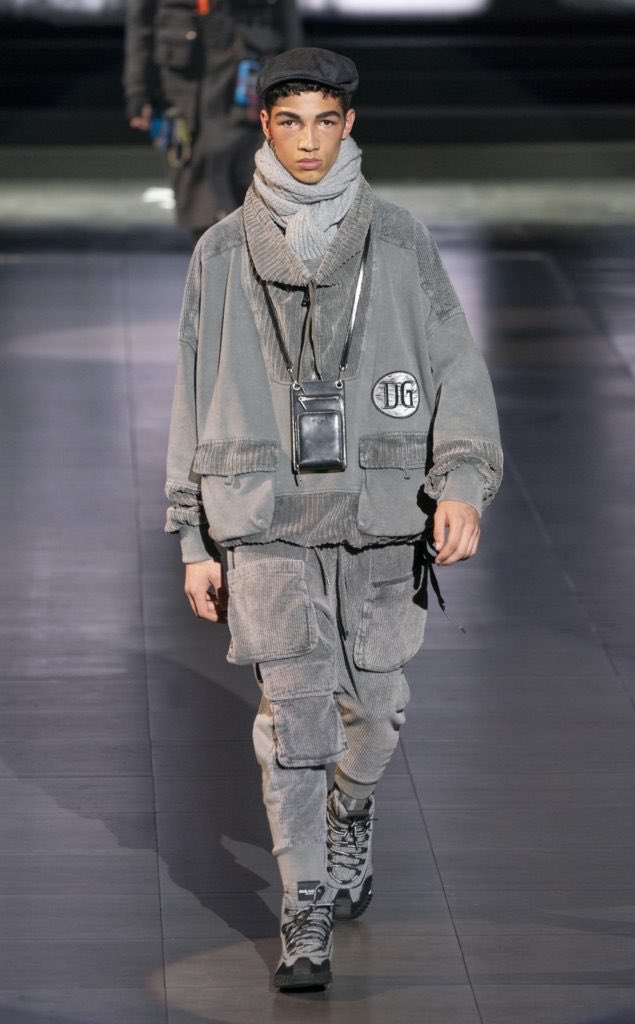 Aizawa Shoto- lazy comfy boi chic is his whole identity - we already know he cleans up well but damnnnnn- did you expect something else? he’s sleeping thru the movie babe but it’s okay coz he’s hot - this would be a fucking look. but I’d have to pay him to bother w it lol