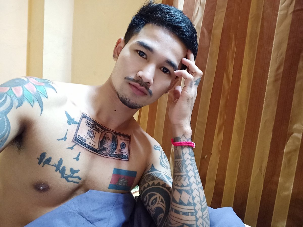 chaleeaon's tweet photo. เสร็จแล้ว🏵️🏵️🏵️🌺🌺♥️♥️ https://t.co/MsbpkBA9PE