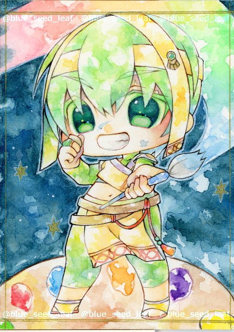 宝石擬人化のtwitterイラスト検索結果 宝石擬人化のtwitterイラスト検索結果