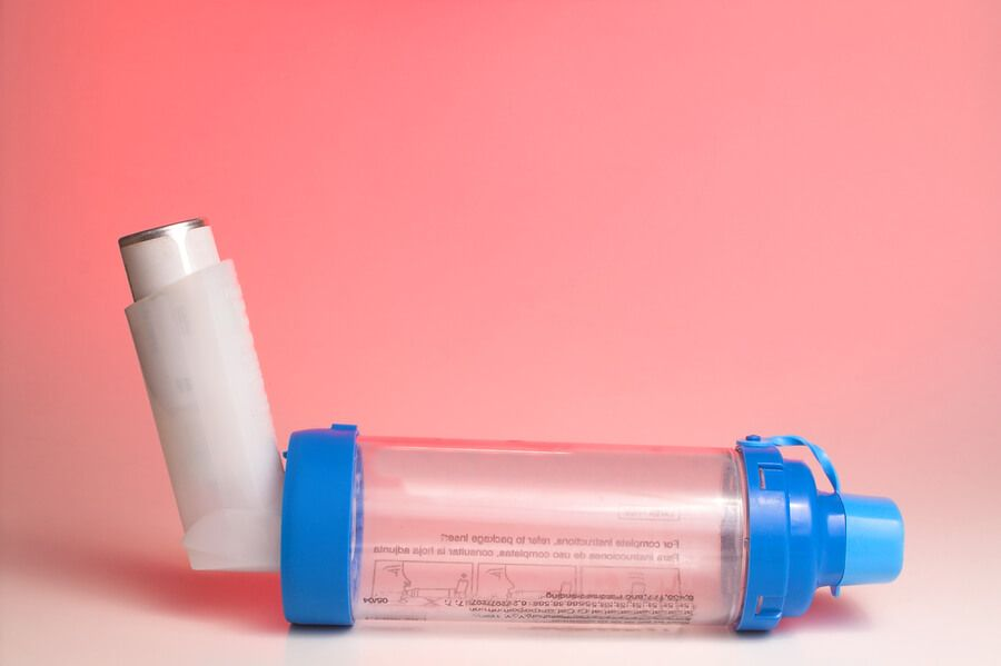 PPIs and pediatric asthma - see: medsafetyaustralia.com.au/ppis-associate…