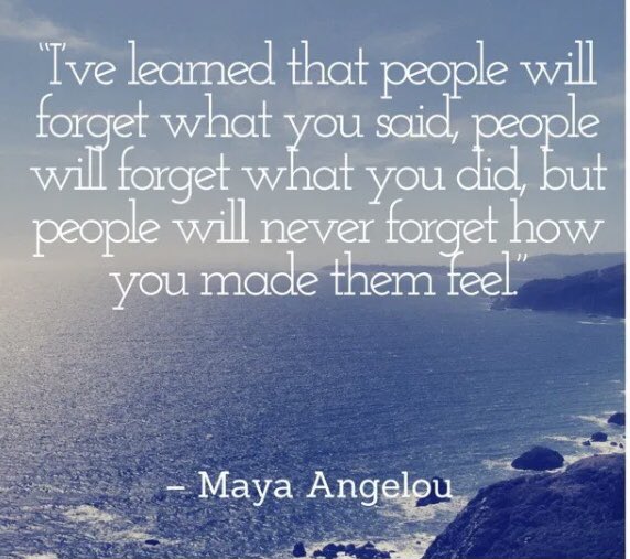 cmpurcell2's tweet image. My favorite quote...