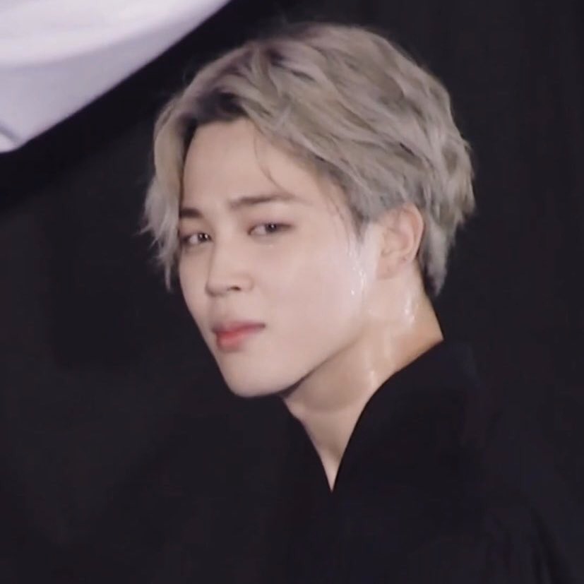 BackTheSoul's tweet photo. Sim, ele é um anjo ... 

#PARKJIMIN #JIMIN @BTS_twt https://t.co/ZGdGhpREuq
