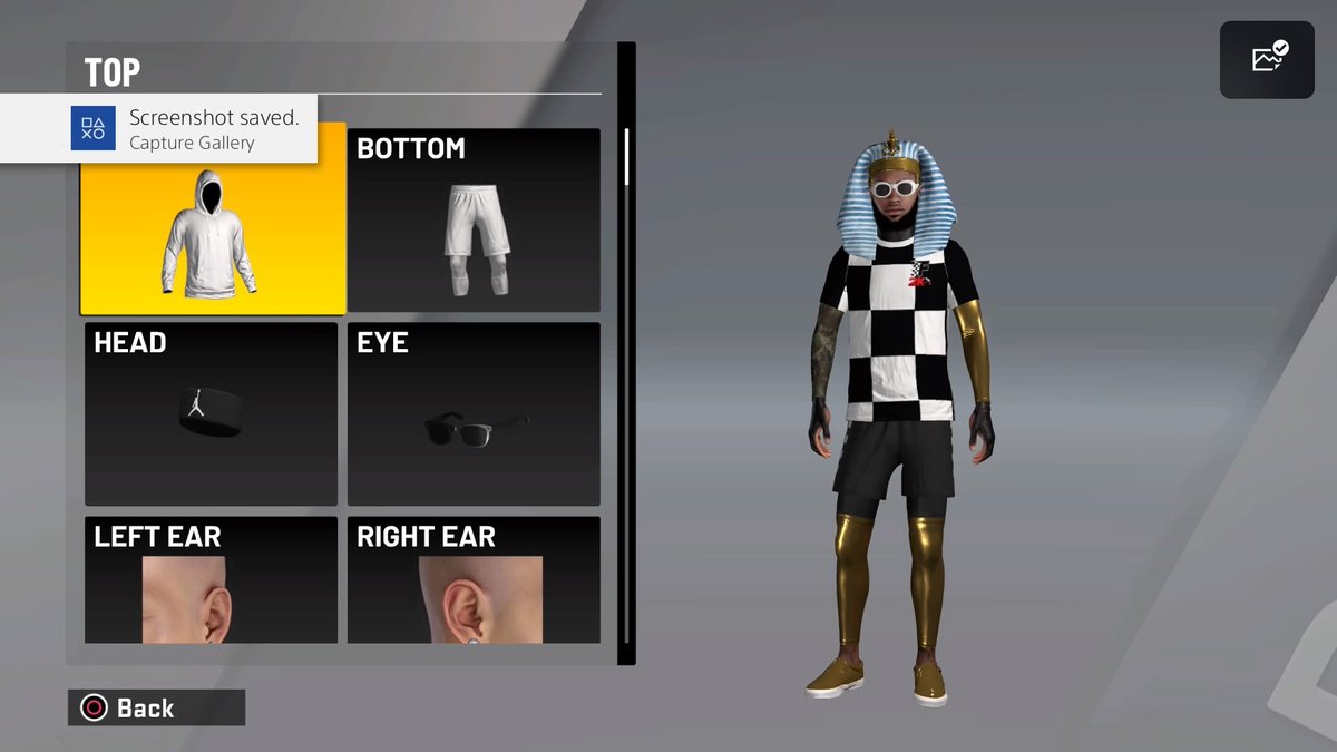 GetDolo's tweet image. #PS5Share