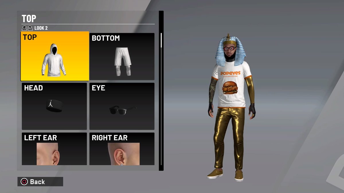 GetDolo's tweet image. #PS5Share