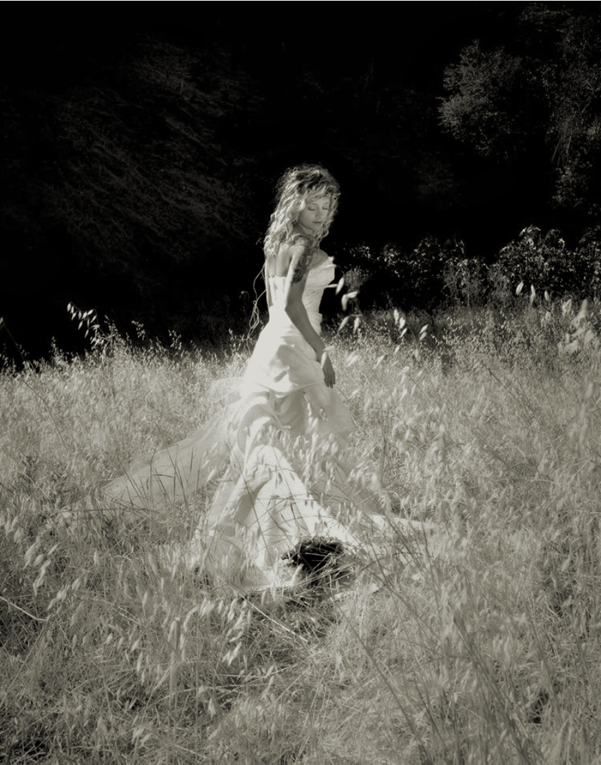 Brandy June (@brandyjune1) on Twitter photo 