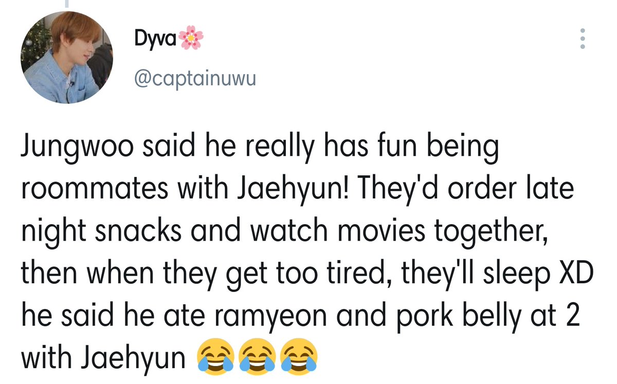 just eat order late