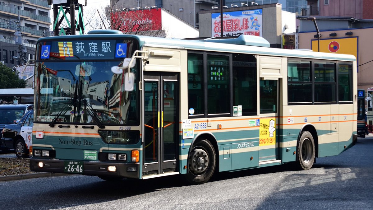 あ2点 KAWASAKI >> ZX-12R（02-06）ACスタイル ELメーターパネル