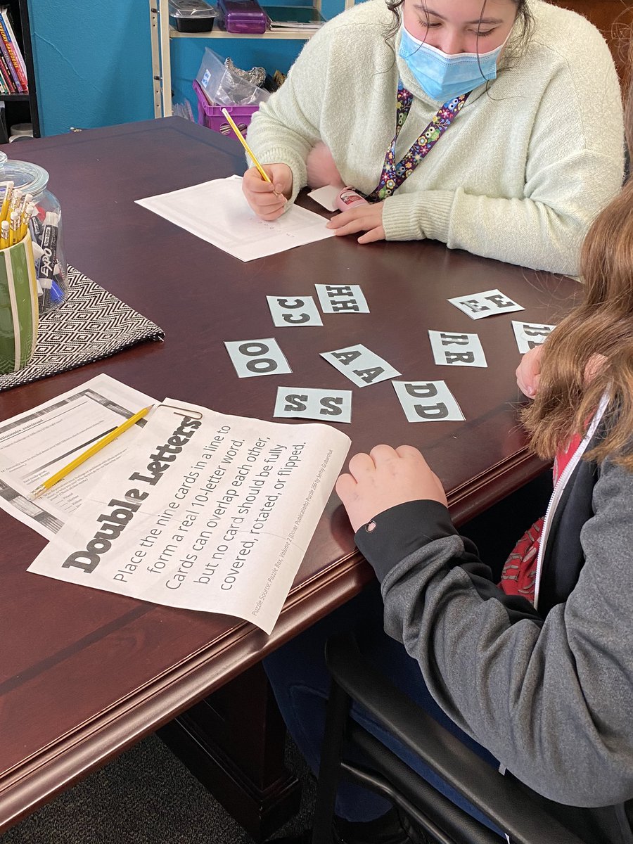 Thank you, <a href="/mathequalslove/">Sarah Carter</a>, for helping me challenge our gifted students today!