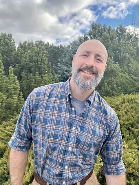 nwwinereport's tweet photo. On the blog, @KionaWine names Matt Halldorson viticulturist. He will oversee 272 acres on prestigious Red Mountain.
 https://t.co/SxYQbGy31O #WAwine https://t.co/hIXeiMCJgN