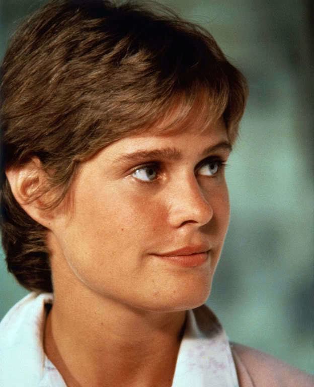 Princess Daisy = Maggie O'Hooligan