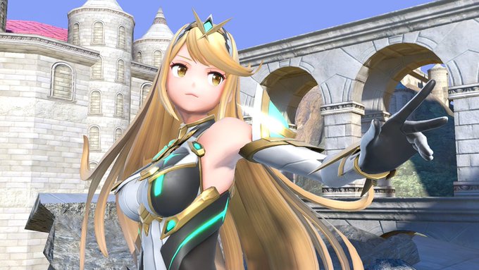 good morning to mythra's stockings  what a success story 