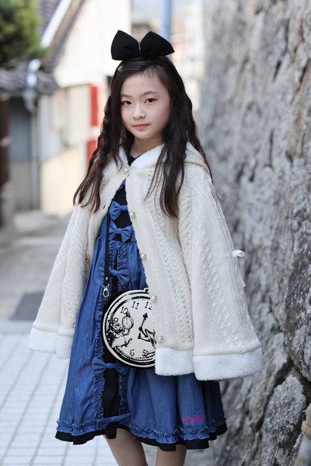 aoiさんのTwitter画像49