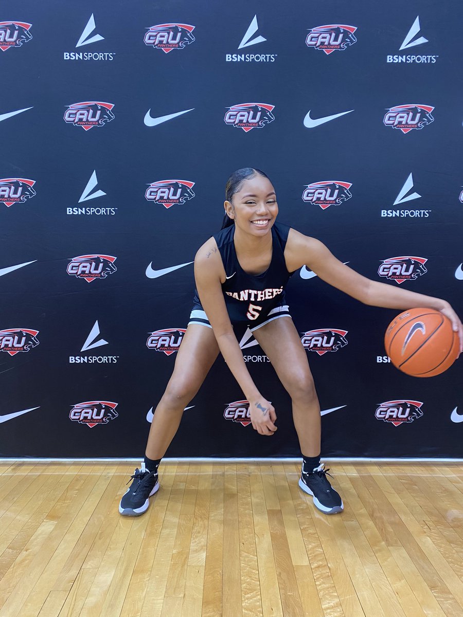 ZionandNysmom's tweet photo. If perseverance, preparation, prayer, and a promise was a picture...  #next chapterloading #Godisfaithfultohispromise #sheballs #CAU #5 https://t.co/kMWvAbROUg