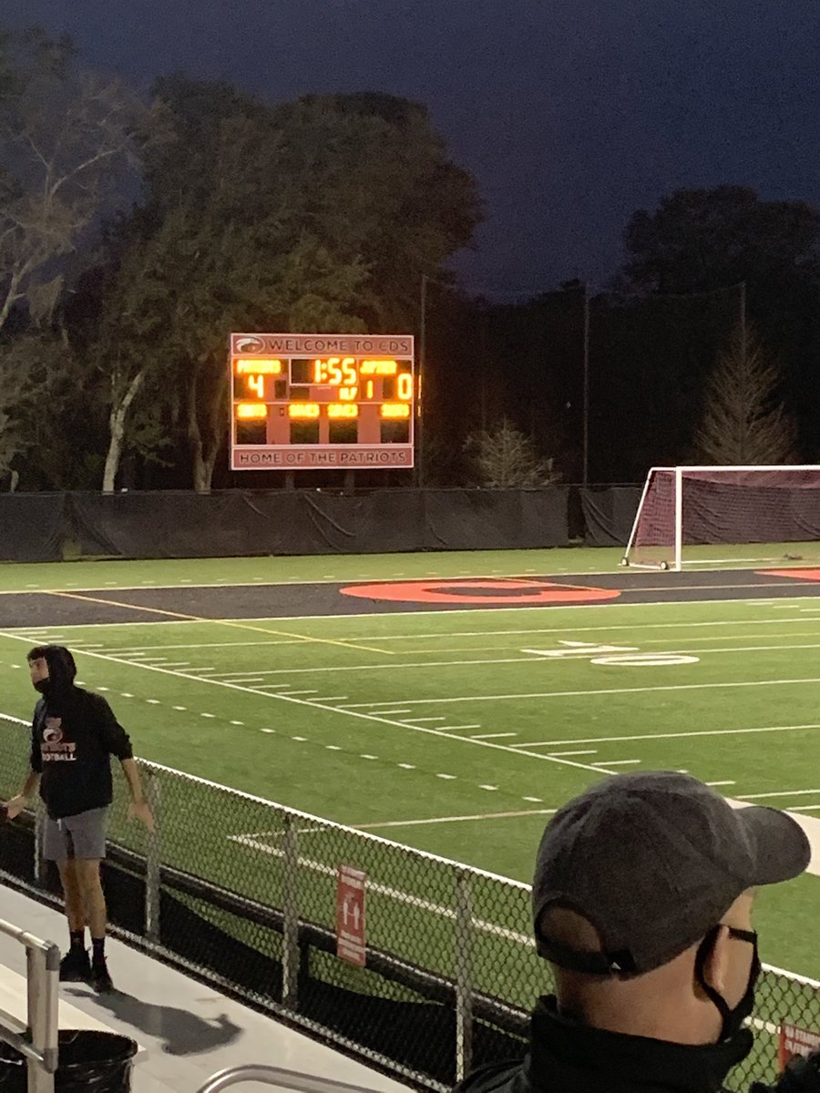 CDS US Boys Soccer (CDS_soccer) Twitter