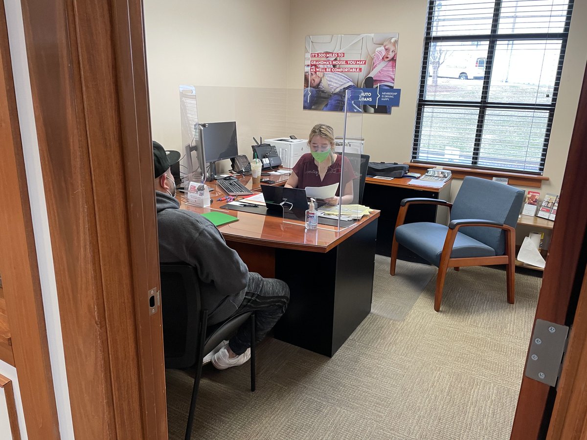 DaltonStateWSoB's tweet image. Our WSOB accounting and business students are still preparing free tax returns for the community!! Stop by Gignilliat 125 from 2:30pm-4:30pm on Tuesdays, Wednesdays, and Thursdays for free tax filing 📝📑
#DSC #WSOB #AASCB #WrightBiz #taxseason