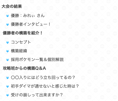 うらら ポケモンあつ森 Urara Poke Twitter