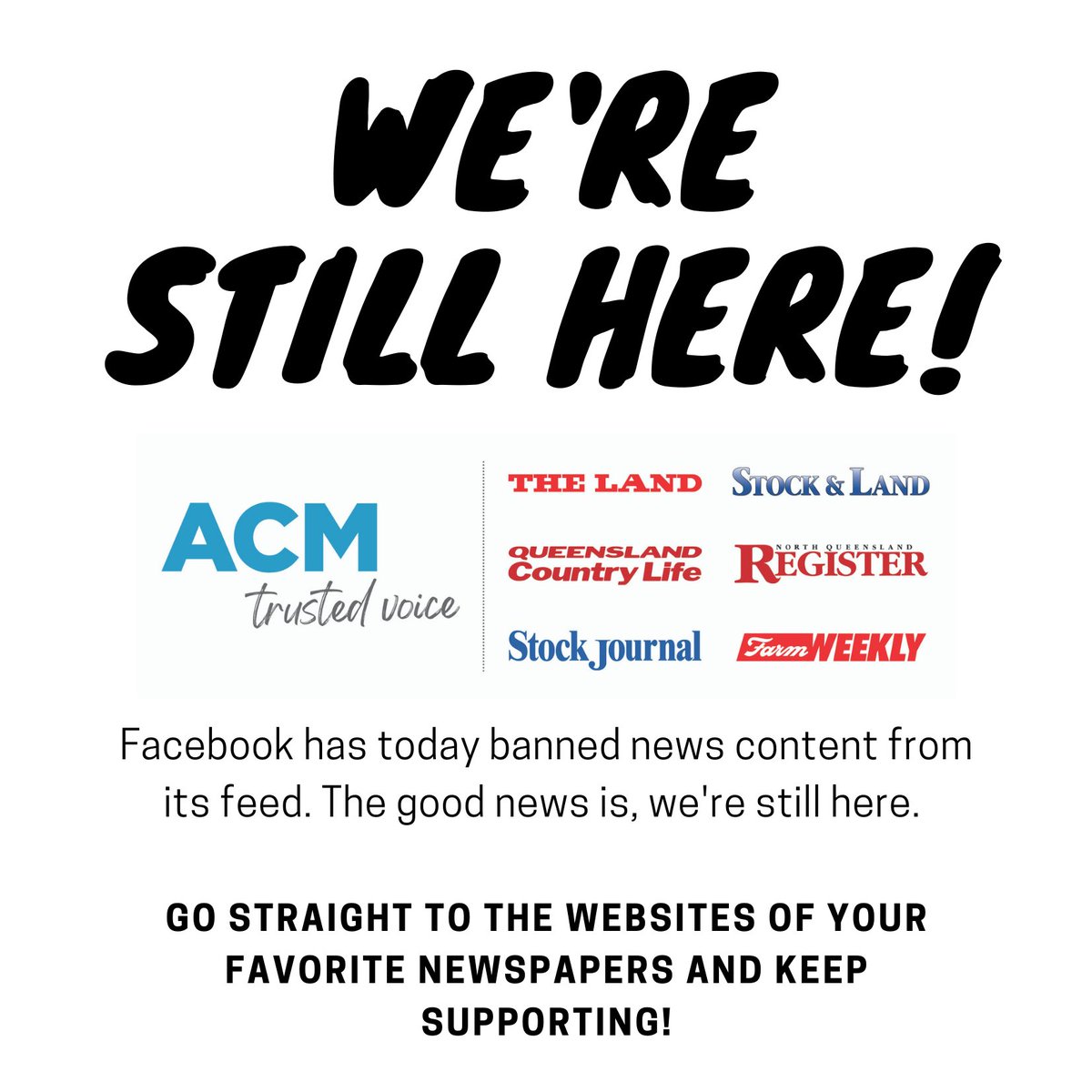 Lucy Kinbacher (@lucykinbacher) on Twitter photo 