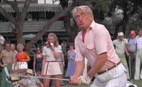 Bowser = Judge Smails