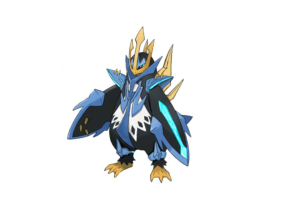 メガ進化予想 Twitter Search Twitter メガ進化予想 Twitter Search Twitter