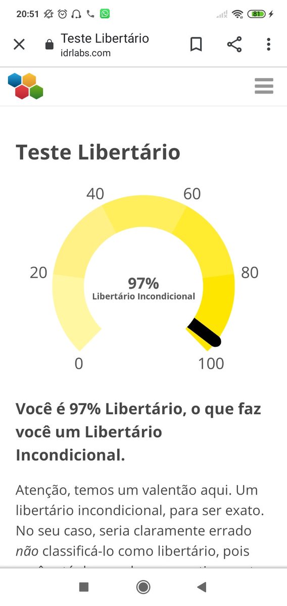 1 Individualista🐍 tweet media