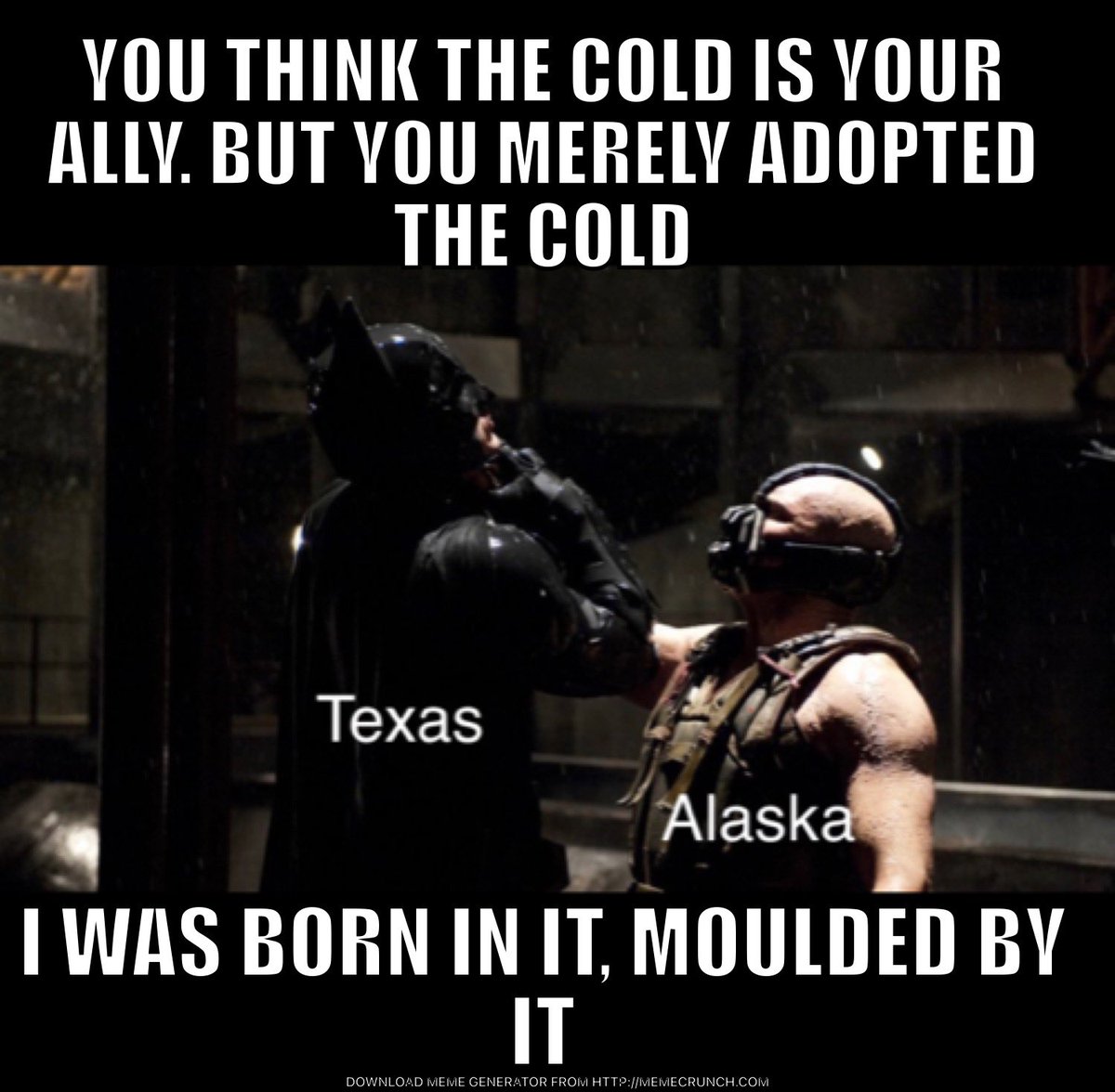 __Rad__'s tweet image. 