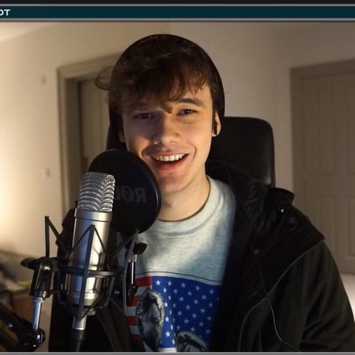 A comfort thread for those pissed and upset feel free to share it /safe