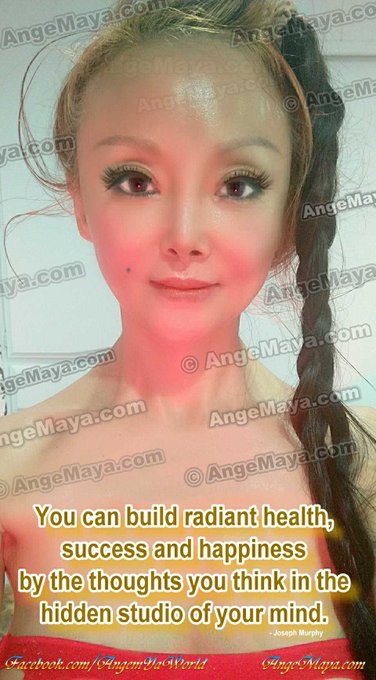 You can build radiant health, success and happiness by the thoughts you think in the hidden studio of<a href="/tag/nature"class="tags"><span>#nature</span></a><a href="/tag/sunshine"class="tags"><span>#sunshine</span></a><a href="/tag/beach"class="tags"><span>#beach</span></a><a href="/tag/ocean"class="tags"><span>#ocean</span></a><a href="/tag/remedy"class="tags"><span>#remedy</span></a>
