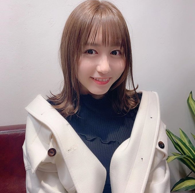 大場美奈 の人気がまとめてわかる 評価や評判 感想などを1日ごとに紹介 ついラン 大場美奈 の人気がまとめてわかる 評価や評判 感想などを1日ごとに紹介 ついラン