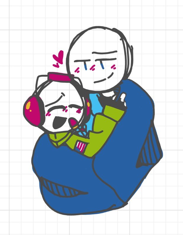 AnishQwq's tweet photo. Palos jotos 🤝
#HenryStickminFanArt #chanry https://t.co/CwlVfMoUIS