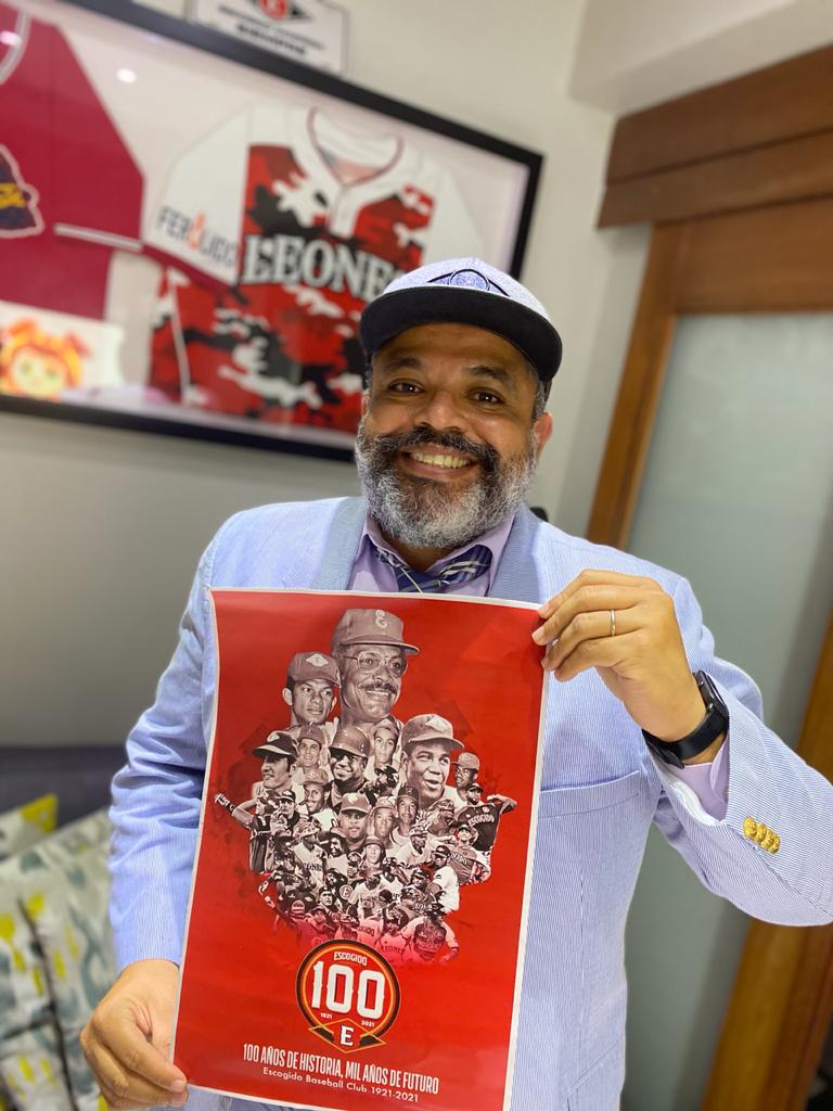 Orgulloso de ser de <a href="/EscogidoBBClub/">𝐄𝐬𝐜𝐨𝐠𝐢𝐝𝐨 𝐁𝐚𝐬𝐞𝐛𝐚𝐥𝐥 𝐂𝐥𝐮𝐛</a> y miembro de <a href="/Rincon_Rojo/">RinconRojo</a>