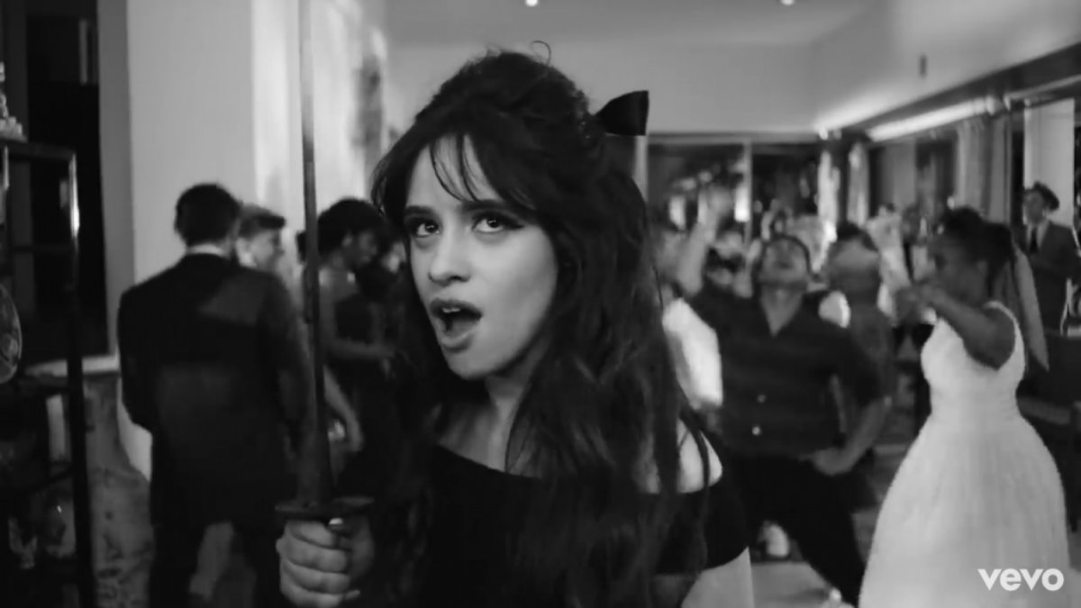 foreverelijah71's tweet image. he is here only for one thing, but so am i!