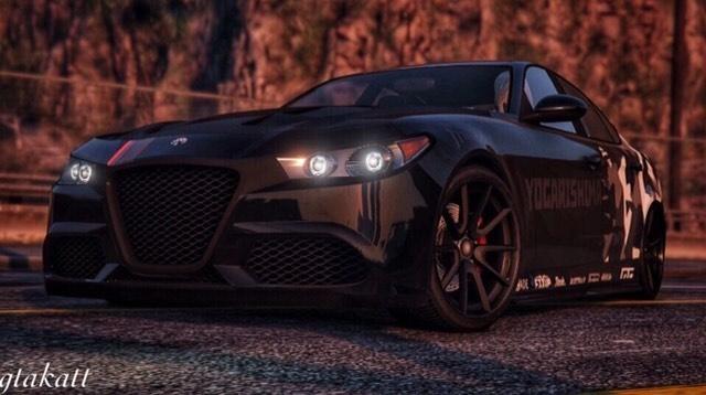 gtakatt's tweet photo. 🖤
•
🚙💨💥✨
•
Youtube:🎥 gta katt
•
#RockstarGames #RockstarEditor #Snapmatic @RockstarGames https://t.co/ciR2UAWdc3