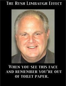 Morfiouz1's tweet photo. “I have never wished death on any man but I have read some obituaries with great pleasure.” - Mark Twain. #RushLimbaughIsDead #rushlimbaughdead #RushLimbaughIsDeadParty #Limbaugh #RIPRush #junkie #goodriddance #GOPCowards #GQP https://t.co/ZUffuu3gI2