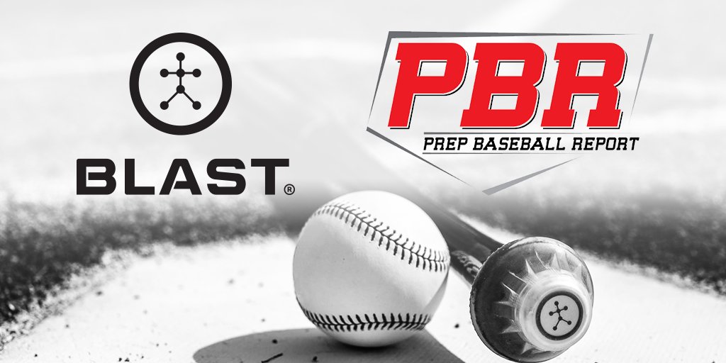 Prep Baseball Ontario tweet media