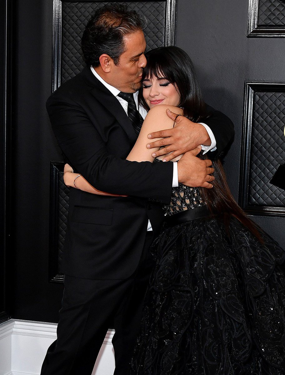 foreverelijah71's tweet image. cutest moment ever.