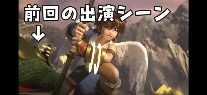 キングクルール参戦のtwitterイラスト検索結果