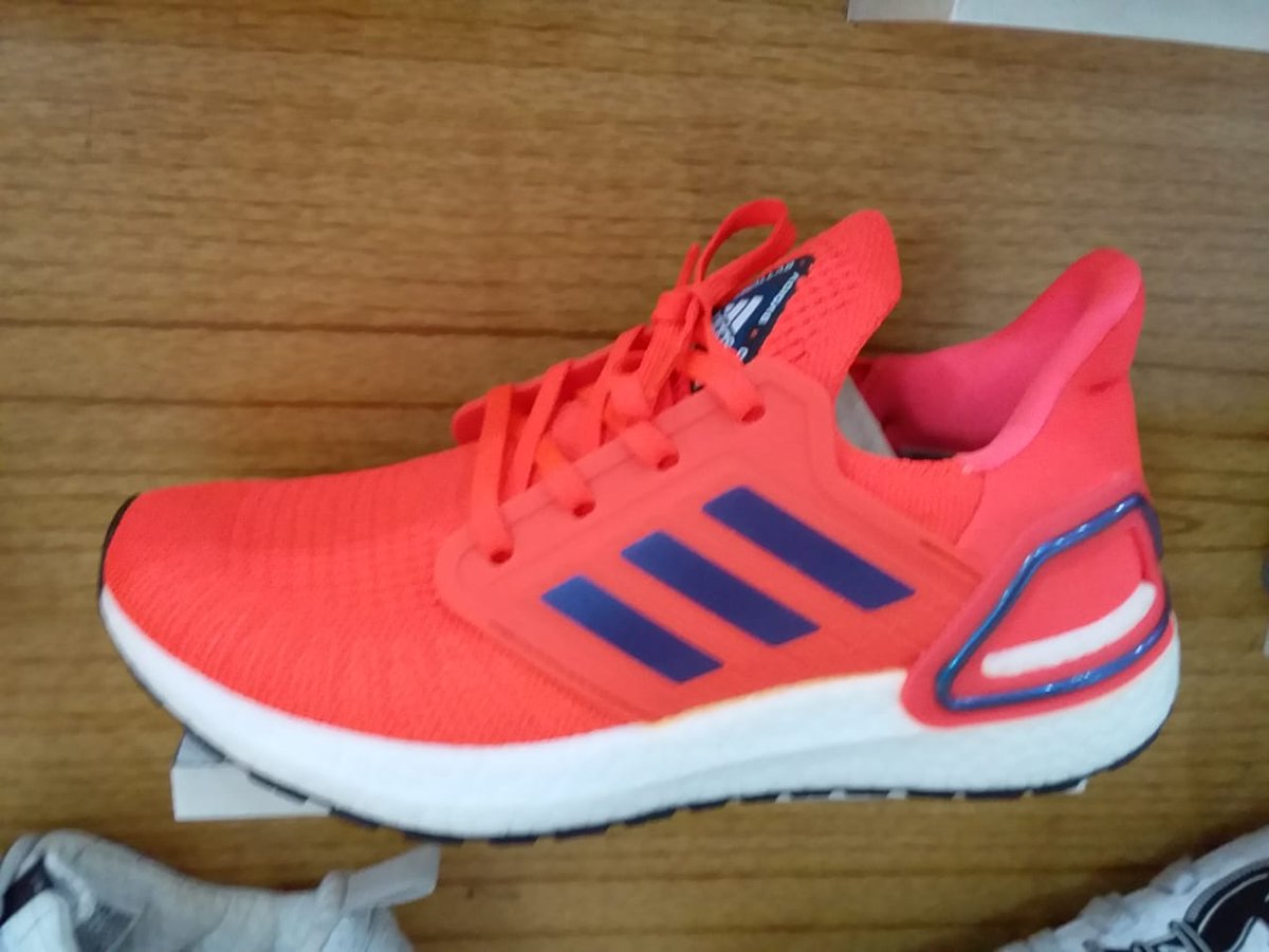 lien_wa's tweet photo. Produk ori 650 https://t.co/jB7S6pB64V